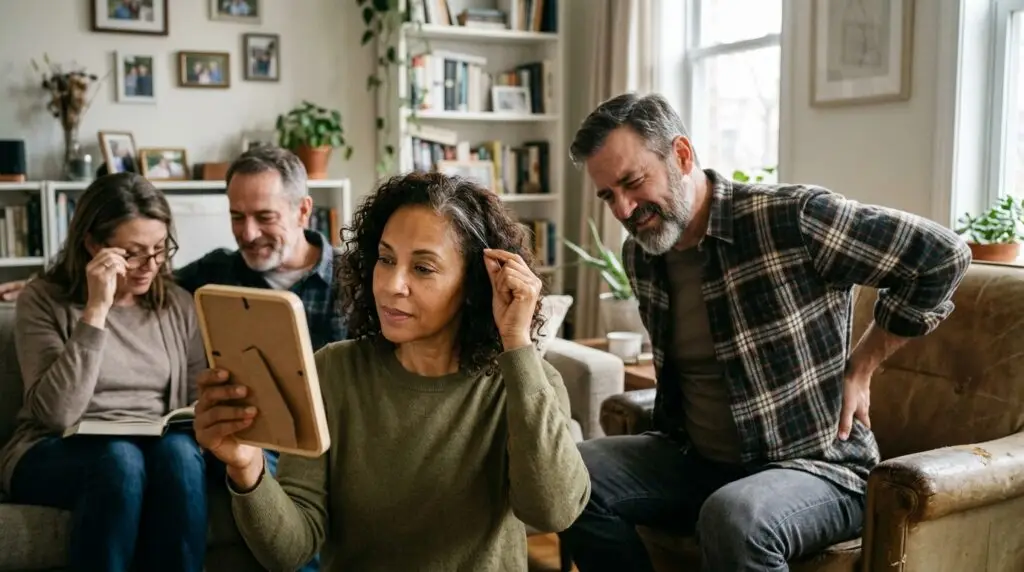 Sentido da vida -Eclesiates 12